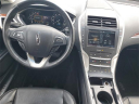 Thumbnail image of 2016 Lincoln MKZ at Al Serra Buick GMC