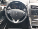 Thumbnail image of 2016 Lincoln MKZ at Al Serra Buick GMC