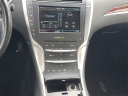 Thumbnail image of 2016 Lincoln MKZ at Al Serra Buick GMC