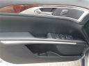 Thumbnail image of 2016 Lincoln MKZ at Al Serra Buick GMC