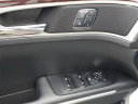 Thumbnail image of 2016 Lincoln MKZ at Al Serra Buick GMC