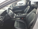 Thumbnail image of 2016 Lincoln MKZ at Al Serra Buick GMC