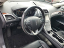 Thumbnail image of 2016 Lincoln MKZ at Al Serra Buick GMC
