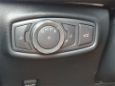 Thumbnail image of 2016 Lincoln MKZ at Al Serra Buick GMC