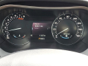 Thumbnail image of 2016 Lincoln MKZ at Al Serra Buick GMC