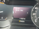 Thumbnail image of 2016 Lincoln MKZ at Al Serra Buick GMC