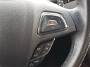 Thumbnail image of 2016 Lincoln MKZ at Al Serra Buick GMC