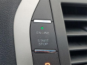 Thumbnail image of 2016 Lincoln MKZ at Al Serra Buick GMC