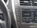 Thumbnail image of 2016 Lincoln MKZ at Al Serra Buick GMC