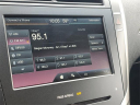 Thumbnail image of 2016 Lincoln MKZ at Al Serra Buick GMC