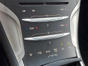 Thumbnail image of 2016 Lincoln MKZ at Al Serra Buick GMC