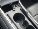 Thumbnail image of 2016 Lincoln MKZ at Al Serra Buick GMC