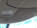 Thumbnail image of 2016 Lincoln MKZ at Al Serra Buick GMC