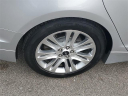 Thumbnail image of 2016 Lincoln MKZ at Al Serra Buick GMC