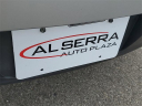 Thumbnail image of 2016 Lincoln MKZ at Al Serra Buick GMC