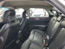 Thumbnail image of 2016 Lincoln MKZ at Al Serra Buick GMC