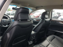 Thumbnail image of 2016 Lincoln MKZ at Al Serra Buick GMC