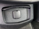 2016 Lincoln MKZ Base at Al Serra Chrysler  Dodge Jeep Ram