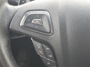 Thumbnail image of 2016 Lincoln MKZ at Al Serra Chrysler  Dodge Jeep Ram