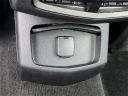 2016 Lincoln MKZ Base at Volkswagen of Grand Blanc