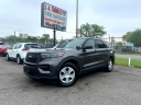 Thumbnail image of 2020 Ford Explorer at L.A. Trading Co.