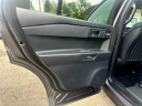 Thumbnail image of 2020 Ford Explorer at L.A. Trading Co.