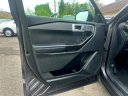 Thumbnail image of 2020 Ford Explorer at L.A. Trading Co.