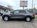 Thumbnail image of 2020 Ford Explorer at L.A. Trading Co.