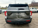 Thumbnail image of 2020 Ford Explorer at L.A. Trading Co.