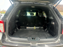 Thumbnail image of 2020 Ford Explorer at L.A. Trading Co.