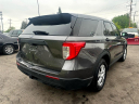 Thumbnail image of 2020 Ford Explorer at L.A. Trading Co.