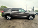 Thumbnail image of 2020 Ford Explorer at L.A. Trading Co.