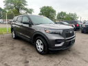 Thumbnail image of 2020 Ford Explorer at L.A. Trading Co.