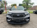 Thumbnail image of 2020 Ford Explorer at L.A. Trading Co.