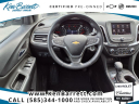 Thumbnail image of 2022 Chevrolet Equinox at Ken Barrett Chevrolet-Cadillac