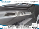 Thumbnail image of 2022 Chevrolet Equinox at Ken Barrett Chevrolet-Cadillac