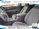 Thumbnail image of 2022 Chevrolet Equinox at Ken Barrett Chevrolet-Cadillac