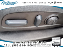 Thumbnail image of 2022 Chevrolet Equinox at Ken Barrett Chevrolet-Cadillac