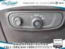 Thumbnail image of 2022 Chevrolet Equinox at Ken Barrett Chevrolet-Cadillac