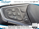 Thumbnail image of 2022 Chevrolet Equinox at Ken Barrett Chevrolet-Cadillac