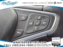 Thumbnail image of 2022 Chevrolet Equinox at Ken Barrett Chevrolet-Cadillac