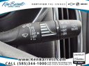 Thumbnail image of 2022 Chevrolet Equinox at Ken Barrett Chevrolet-Cadillac