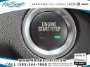 Thumbnail image of 2022 Chevrolet Equinox at Ken Barrett Chevrolet-Cadillac
