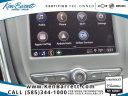 Thumbnail image of 2022 Chevrolet Equinox at Ken Barrett Chevrolet-Cadillac