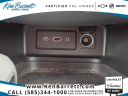 Thumbnail image of 2022 Chevrolet Equinox at Ken Barrett Chevrolet-Cadillac