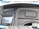 Thumbnail image of 2022 Chevrolet Equinox at Ken Barrett Chevrolet-Cadillac