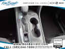 Thumbnail image of 2022 Chevrolet Equinox at Ken Barrett Chevrolet-Cadillac