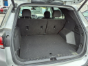 Thumbnail image of 2022 Chevrolet Equinox at Ken Barrett Chevrolet-Cadillac