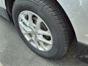 Thumbnail image of 2022 Chevrolet Equinox at Ken Barrett Chevrolet-Cadillac