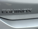Thumbnail image of 2022 Chevrolet Equinox at Ken Barrett Chevrolet-Cadillac